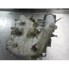 95G005 Intake Manifold For 10-11 Chevrolet Traverse  3.6 12621091